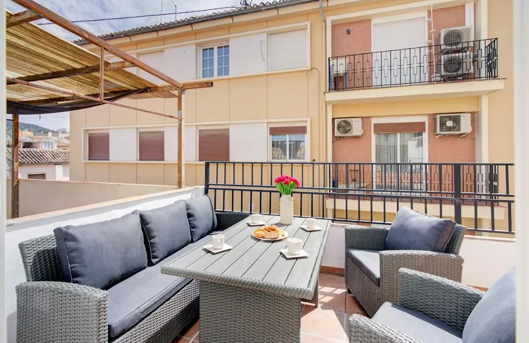 Magdalena Terrace-1